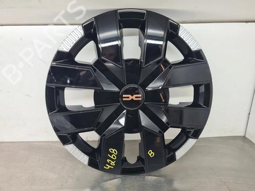 Andere für DACIA SPRING EV (B6M1) (45 hp) 31048019