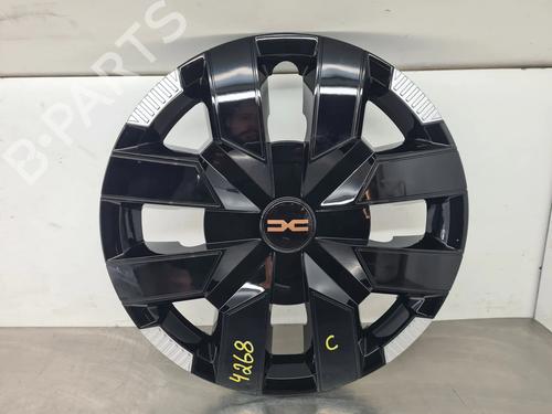 Used Other DACIA SPRING EV (B6M1) (45 hp) 31048020