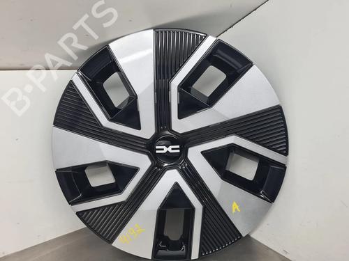 Andere für DACIA SANDERO III 1.0 TCe 90 (91 hp) 31048024