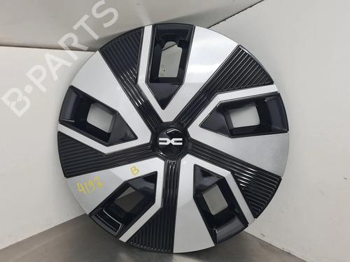 Andere für DACIA SANDERO III 1.0 TCe 90 (91 hp) 31048025