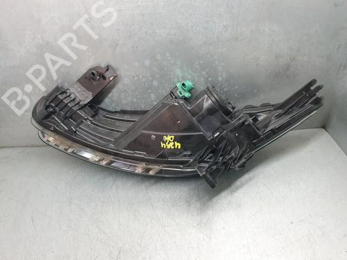 Højre forlygte RENAULT ZOE (BFM_) ZOE | BP31053842C29 