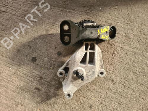 Used Engine mount RENAULT CLIO V (B7_) 1.0 LPG (B7MT) (101 hp) 31065853