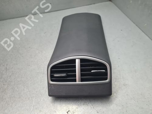 Used Other HYUNDAI IONIQ (AE) 1.6 GDI Hybrid (141 hp) 31069992