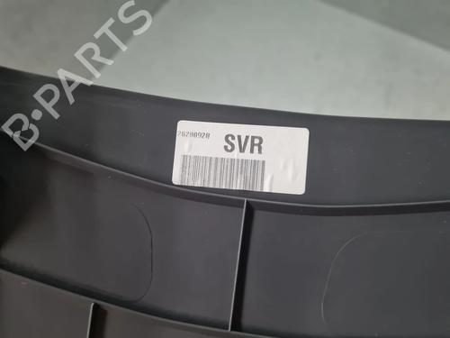 Air vent HYUNDAI IONIQ (AE) 1.6 GDI Hybrid | BP31069992I21 