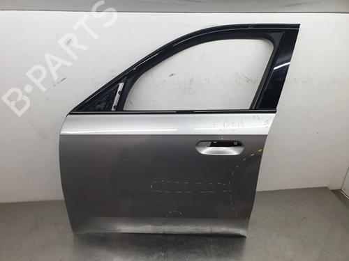Used Left front door BMW X1 (U11) [2022-2025]  30648259