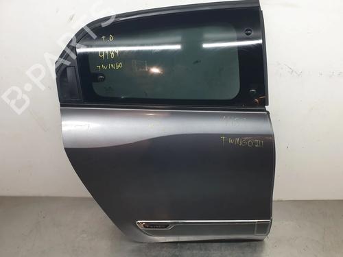 BP29698096C5 main image