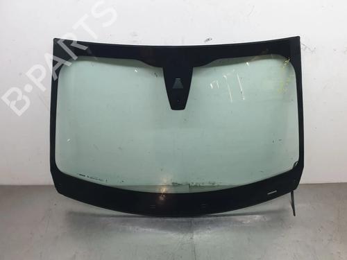 Vindrude PEUGEOT 2008 II (UD_, US_, UY_, UJ_, UR_, UC_) 1.2 PureTech 100 (USHNK) (101 hp) 29538577