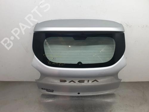 BP29916365C6 main image