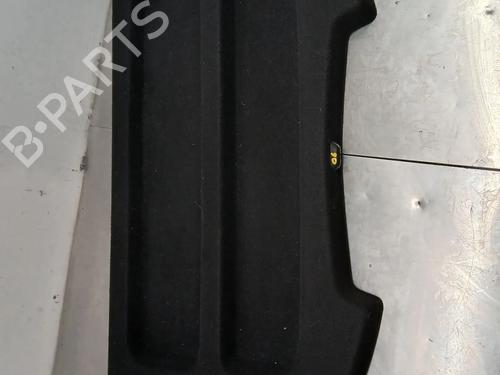 BP31073776C85 main image