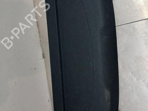 BP31073777C85 main image