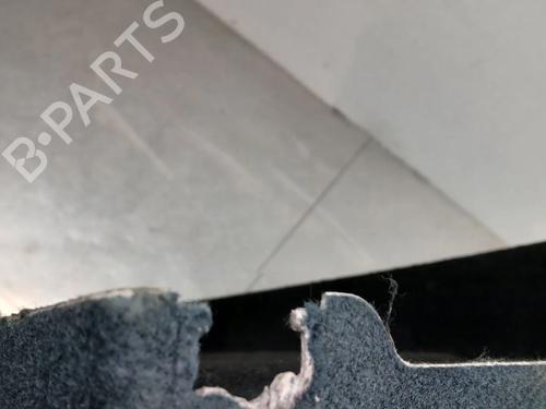 Rear parcel shelf FORD C-MAX II (DXA/CB7, DXA/CEU) 1.6 TDCi | BP31073777C85 