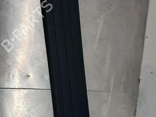 BP31073778C85 main image