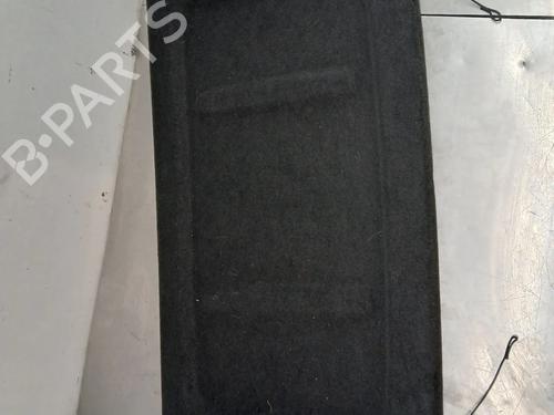 Used Rear parcel shelf HYUNDAI BAYON (BC3) 1.0 T-GDI 48V-Hybrid (101 hp) 31073779