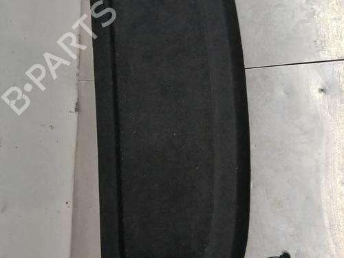 Used Rear parcel shelf VW GOLF VII (5G1, BQ1, BE1, BE2) 1.6 TDI (105 hp) 31073780