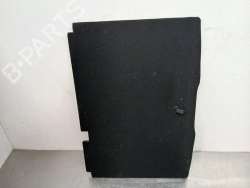 Used Other DACIA SANDERO III 1.0 TCe 90 (91 hp) 31073781