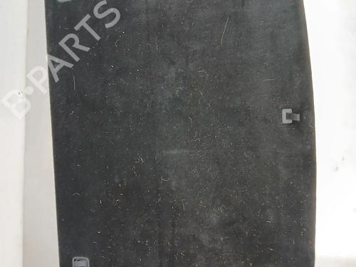 Ander HYUNDAI BAYON (BC3) 1.0 T-GDI 48V-Hybrid (101 hp) 31073782