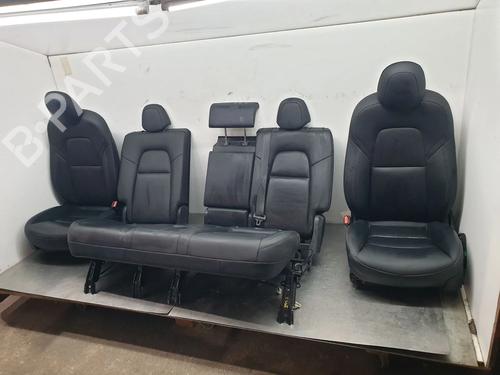 BP27191333O1 main image