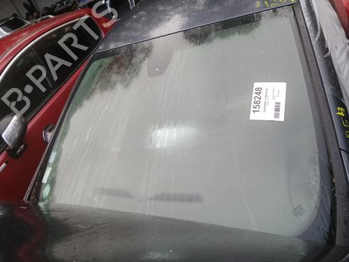 Windschutzscheibe für RENAULT ZOE (BFM_) ZOE (92 hp) 31082104