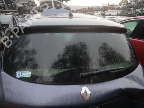 BP31082124C64 main image