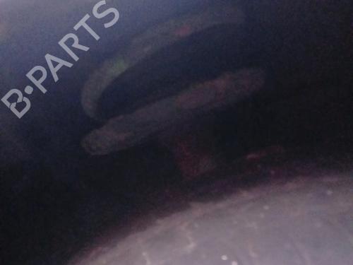 Used Right front shock absorber RENAULT ZOE (BFM_) ZOE (92 hp) 31082125