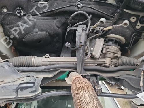 Lenkgetriebe für PEUGEOT 208 I (CA_, CC_) 1.6 BlueHDi 100 (100 hp) 31082138