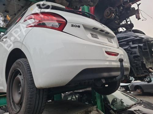 rear-bumper-peugeot-208-i-ca_-cc_-2012-2013-2014-2015-2016-2017-2018-2019-2020-2021-31082131 main image