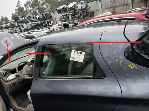 BP31082112O1 main image