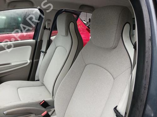 BP31082159O1 main image