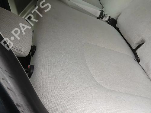 Andre RENAULT ZOE (BFM_) ZOE | BP31082159O1 