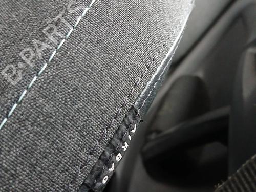 Used Left seat airbag CITROËN C3 II (SC_) 1.2 VTi 82 (82 hp) 31083190