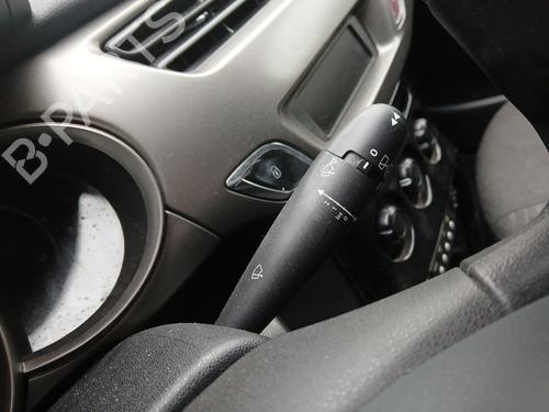 BP31083193C102 main image