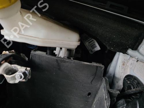 Bremseservo CITROËN C3 AIRCROSS II (2R_, 2C_) 1.2 PureTech 110 (2RHNZB, 2RHNZW, 2RHNPX, 2RHNPJ) (110 hp) 31082193