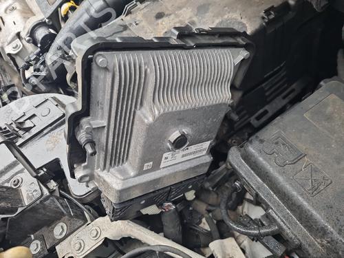 Used Engine control unit (ECU) CITROËN C3 AIRCROSS II (2R_, 2C_) 1.2 PureTech 110 (2RHNZB, 2RHNZW, 2RHNPX, 2RHNPJ) (110 hp) 31082183