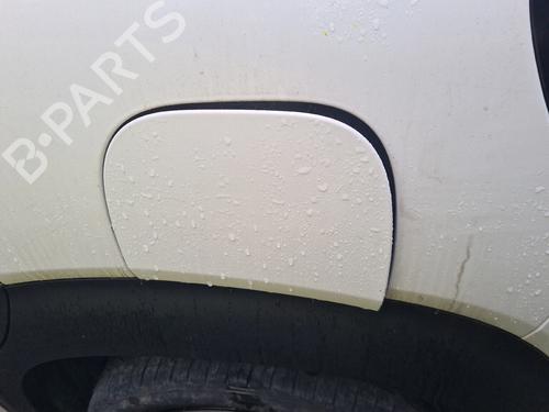 fuel-flap-citroen-c3-aircross-ii-2r_-2c_-2017-31082180 main image