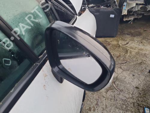 right-mirror-citroen-c3-aircross-ii-2r_-2c_-2017-31082179 main image