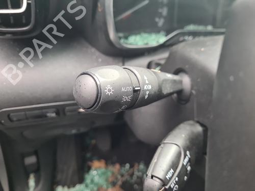 squib-airbag-citroen-c3-aircross-ii-2r_-2c_-2017-31082165 main image