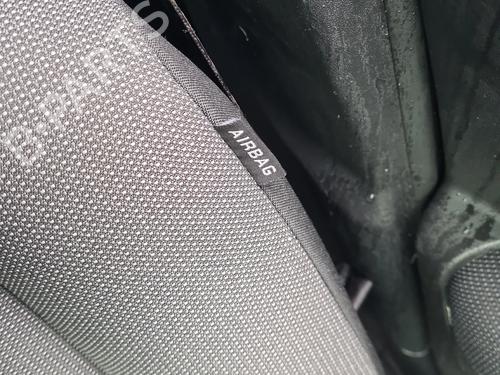 Used Left seat airbag CITROËN C3 AIRCROSS II (2R_, 2C_) 1.2 PureTech 110 (2RHNZB, 2RHNZW, 2RHNPX, 2RHNPJ) (110 hp) 31082162