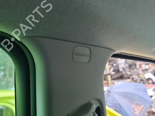 right-curtain-airbag-citroen-c3-aircross-ii-2r_-2c_-2017-31082163 main image