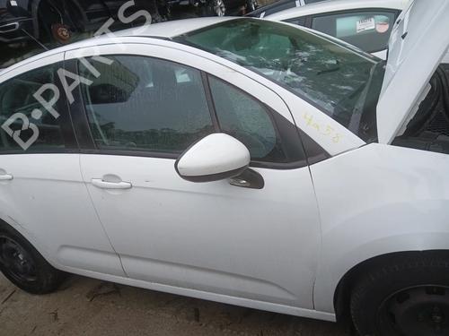 BP31083207C3 main image