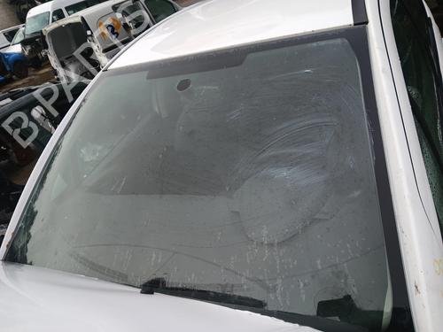 Windschutzscheibe für CITROËN C3 II (SC_) 1.2 VTi 82 (82 hp) 31083205