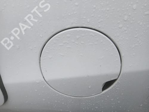 Tanklåg CITROËN C3 II (SC_) 1.2 VTi 82 (82 hp) 31083213