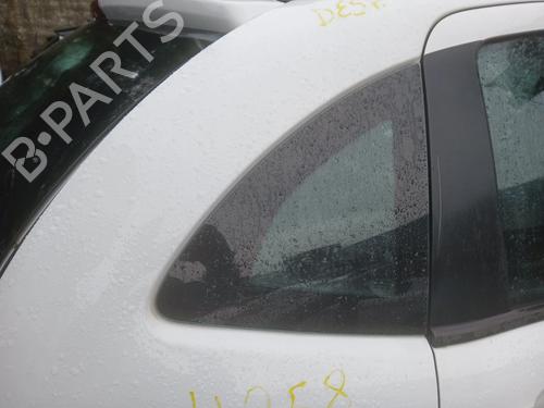 Andre CITROËN C3 II (SC_) 1.2 VTi 82 (82 hp) 31083215