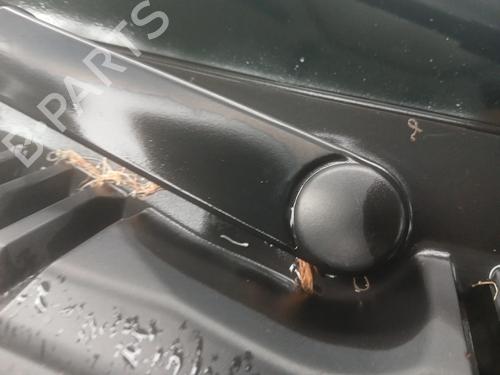 front-wiper-motor-citroen-c3-ii-sc_-2009-31083223 main image