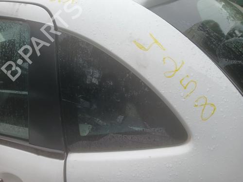 Andre CITROËN C3 II (SC_) 1.2 VTi 82 (82 hp) 31083216