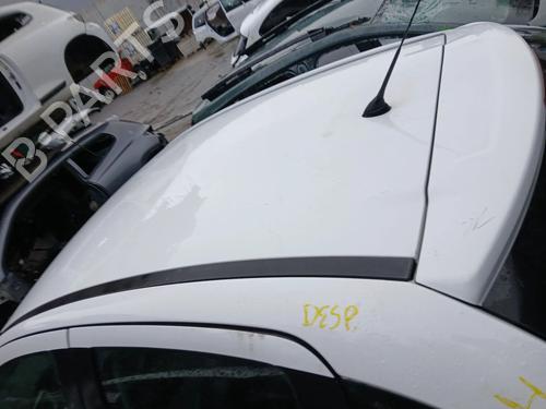 Other CITROËN C3 II (SC_) 1.2 VTi 82 | BP31083214O1 - Image 2