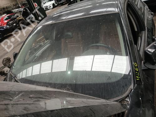 Windschutzscheibe für BMW X6 (E71, E72) xDrive 40 d (306 hp) 31083515