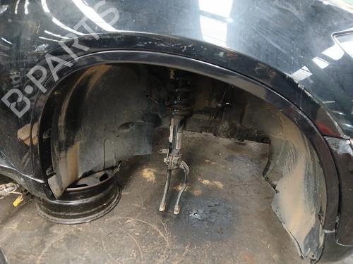 BP31083525C56 main image