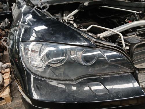 BP31083550C29 main image