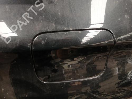 Tampa do combustível BMW X6 (E71, E72) xDrive 40 d (306 hp) 31083529