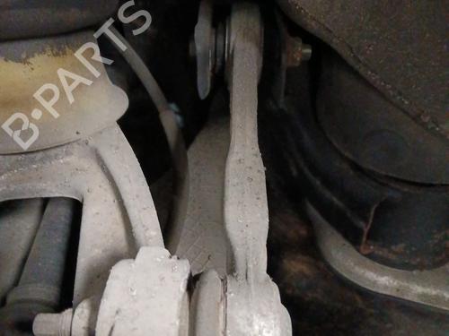 Used Right rear suspension arm BMW X6 (E71, E72) xDrive 40 d (306 hp) 31083557